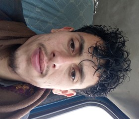 حسن علي عبد الله, 19, Ma rib