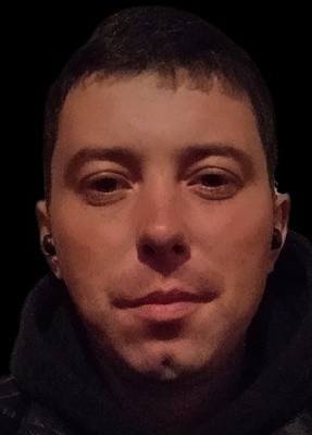 Denis, 33, Russia, Chita