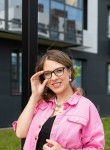 Ксения - Эжва