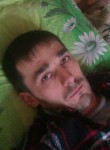 Игорь, 37 лет, Тутаев