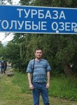 Денис, 42 года, Краснодар