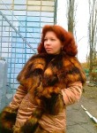 Алёна, 43 года, Павлоград