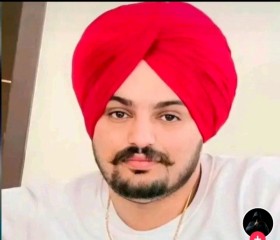 Suleman, 26, Shahkot