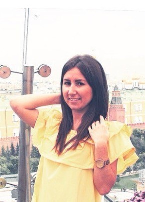 Наталья, 38, Россия, Москва