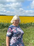 Татьяна, 63 года, Ульяновск