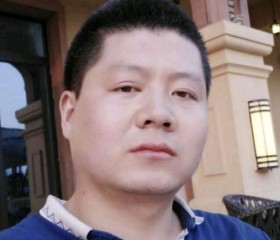 guo472043221, 35, Pingliang