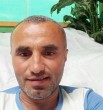 Шавкат Шукуров