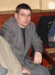 Игорь, 53 года, Сургут