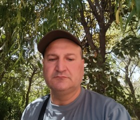 Roman, 52, Yerevan