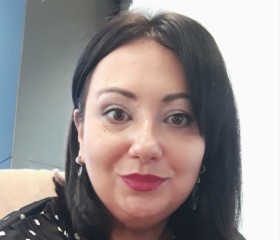 Alla, 41, Moscow
