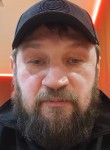 Игорь - Астрахань