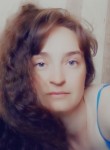 Екатерина - Заводоуковск