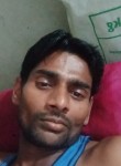 Rajendra Kumar R, 35 лет, Surat