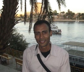 amr, 42, Isna