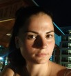 Катя