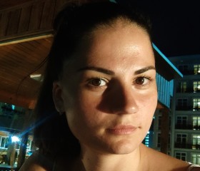 Katya, 38, Moscow