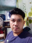 Kram, 34 года, Lungsod ng Heneral Santos
