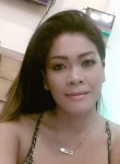 liza, 42 года, Lungsod ng Cagayan de Oro