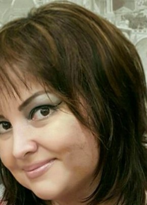 МАРИЯ СЛАДКАЯ, 52, Россия, Владикавказ