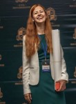 Nastya Schaste, 38, Kandalaksha