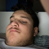 Kj, 19  , Palo Alto