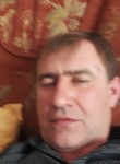 Константин, 51 год, Таганрог