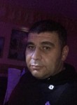 Саша, 38 лет, Ленск