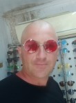 Dmitriy, 41, Kalach-na-Donu
