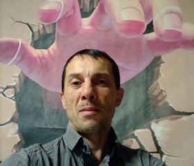 Vitaliy, 52, Rostov-na-Donu