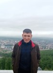 Сергей, 40 лет, Корсаков