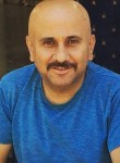 KORCAN, 47 лет, Kahramanmaraş