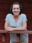 Elena, 69, Sestroretsk