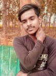 Pawan. Singh, 18 лет, Āzamgarh