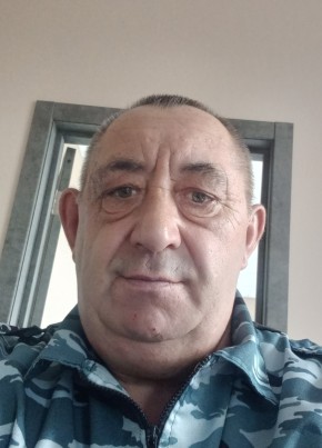 Ильшат