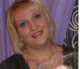 Елена, 45 лет, Гатчина