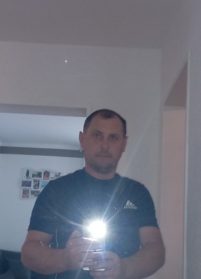 Alex из Rödental 44 года