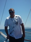 Андрей, 43 года, Ялта