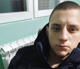 Stefan, 20 лет, Београд