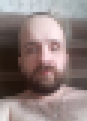 Дмитрий из Копейска 36 лет