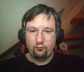 Matty, 30, Prague