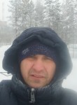 Юрий, 45 лет, Ноябрьск