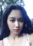 Angelbaby, 21 год, Maynila