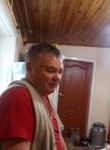 КОЛЯ, 67 лет, Кувандык