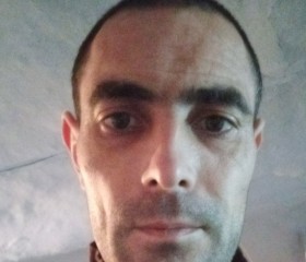 Feodor Proscura, 35 лет, Chişinău
