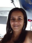Priscila, 42 года, Rio de Janeiro