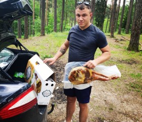 Дмитрий Дрозд, 35 лет, Vilniaus miestas