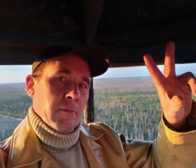 Andrey Nikishov, 50 лет, Чебоксары
