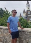 Alex, 39 лет, Новороссийск