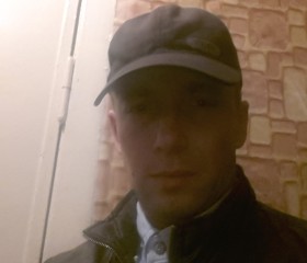 Vitaliy, 44, Egorevsk