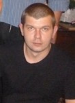 Игорь, 37 лет, Калининград